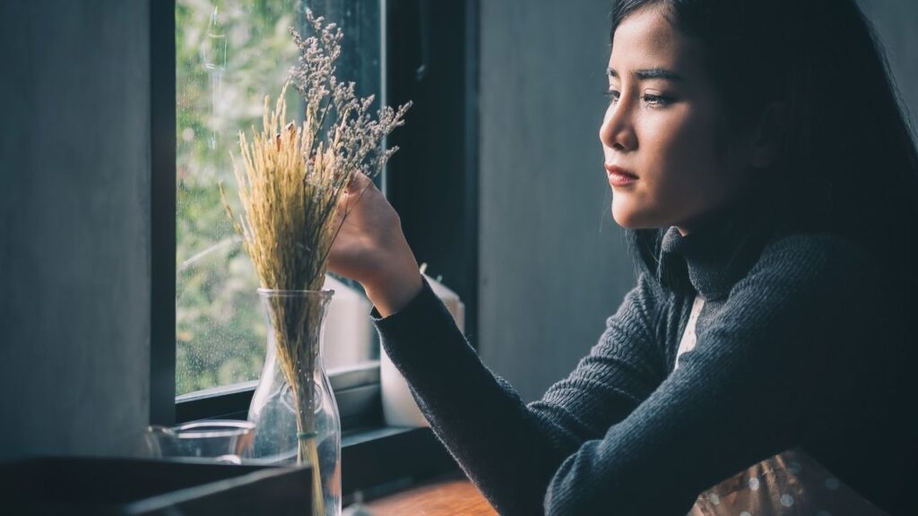 Yetersizlik ve Değersizlik Hisleri