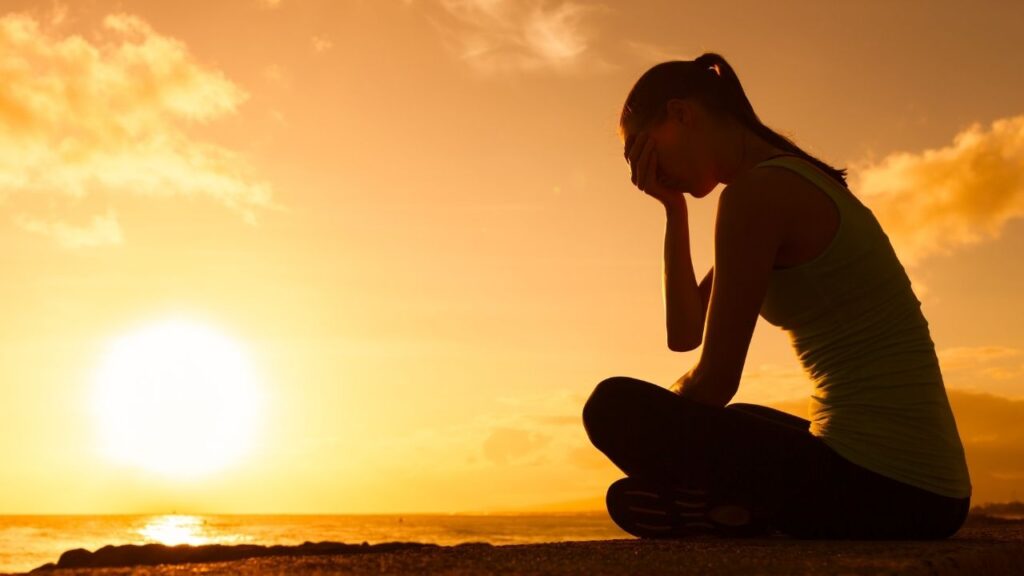 Yetersizlik ve Değersizlik Hisleri